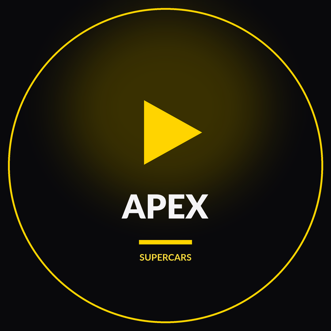 Apex